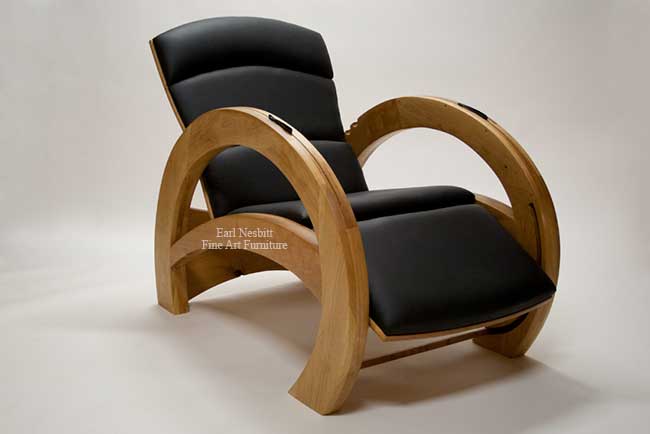 high end recliner chair high end recliner chair